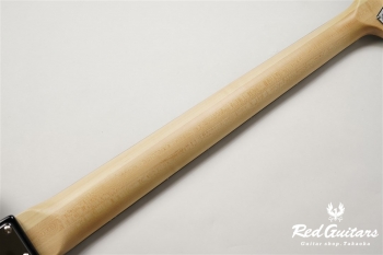 WJB5-580/R-Act - Black